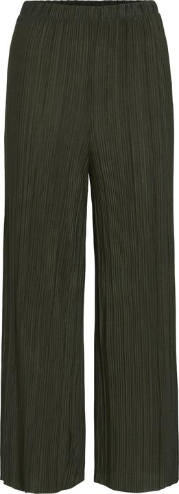 Produktbild Vila High Waist Culotte Hose (XXL)