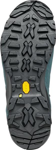 Immagine prodotto Scarpa Zg Trek Gtx Wmn (36)