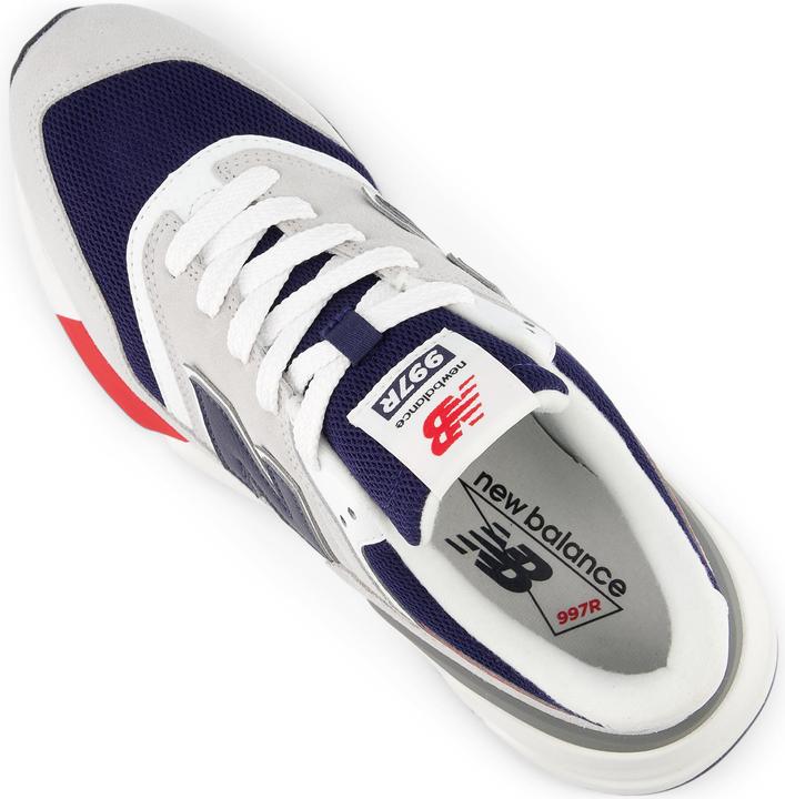 Produktbild New Balance U997REB (40.5)