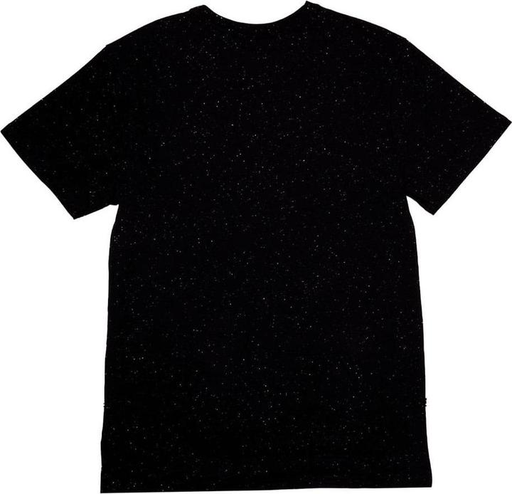 Produktbild Loungefly Pixar by Tee T-Shirt Unisex Wall-E & Eve Grösse XL (XL)