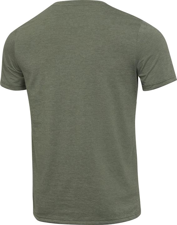 Image du produit Perform T-shirt (M)