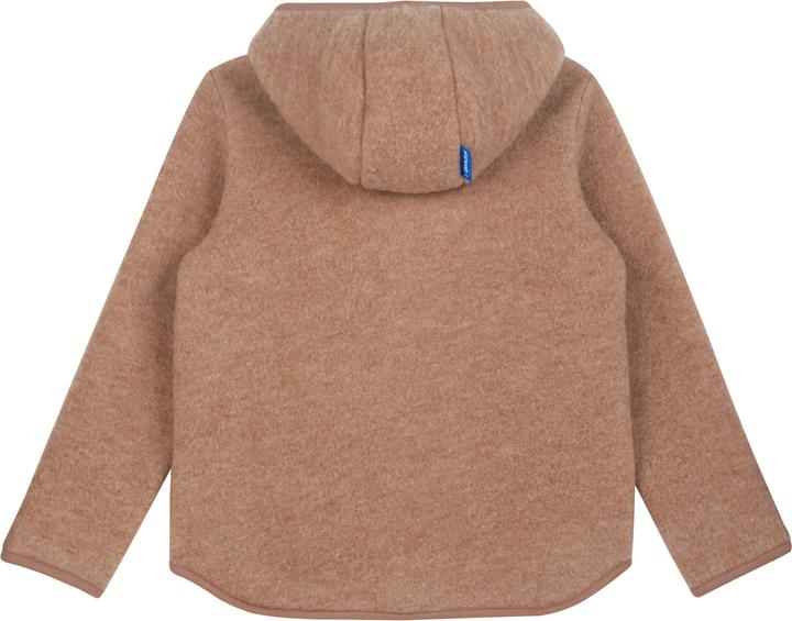 Actual product image finkid Luonteva (140)
