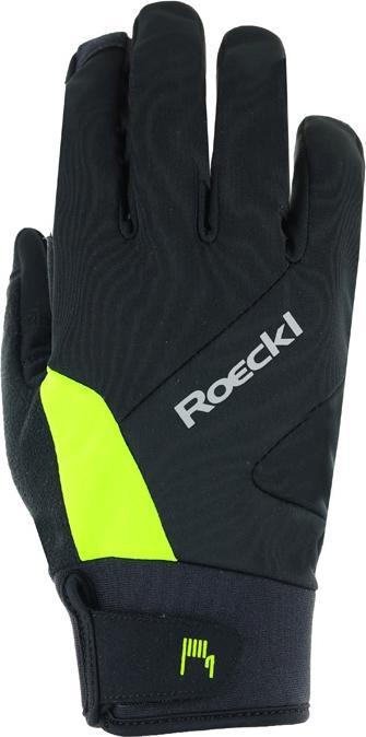 Produktbild Roeckl Reichenthal 2 (XL)