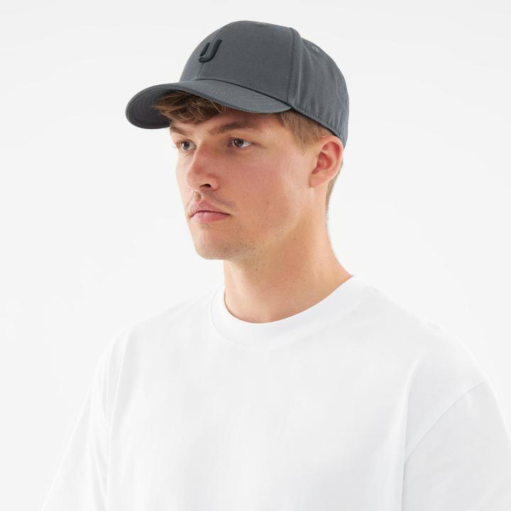 Immagine prodotto Johnny Urban Cap Jason (Taglia unica)