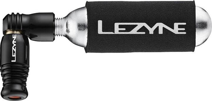 Produktbild Lezyne Trigger Speed Drive CO2