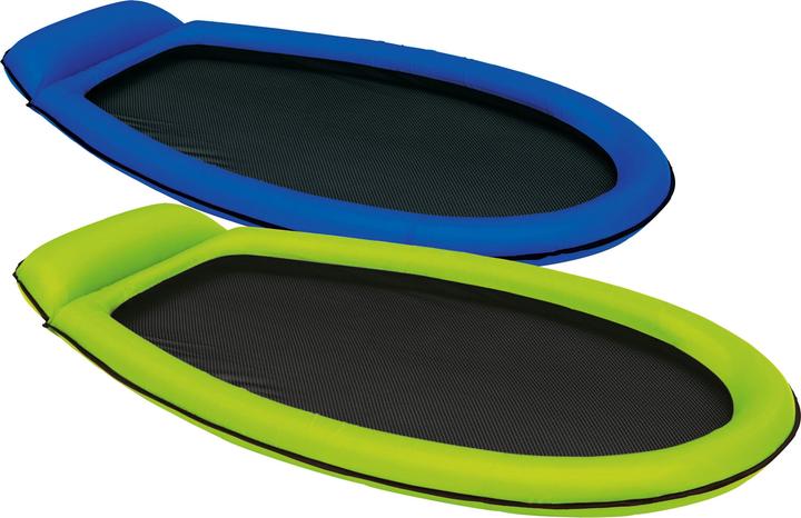 Intex Maille
