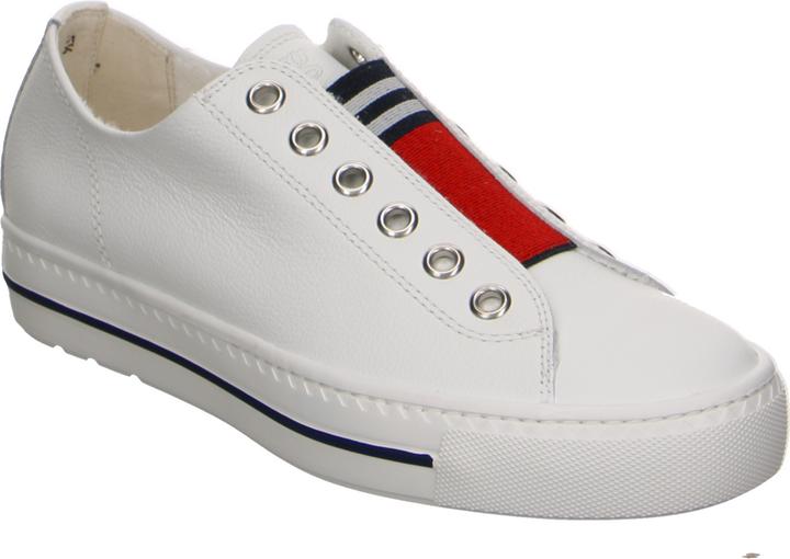 Immagine prodotto Paul Green Sneaker (40.5)