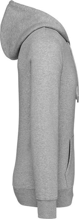 Image du produit Native Spirit - Veste à capuche - Adulte (XXS)