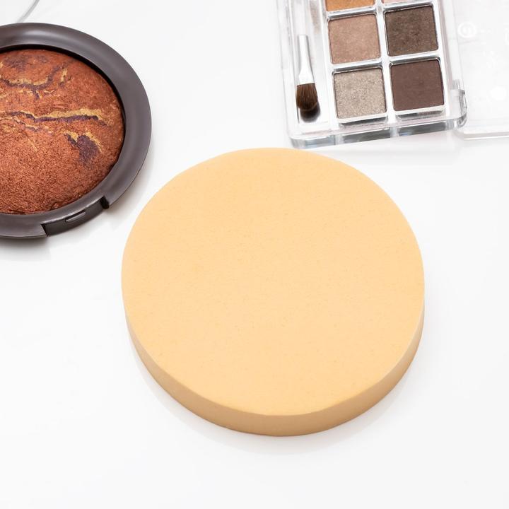 Produktbild Intirilife Make Up Schwamm