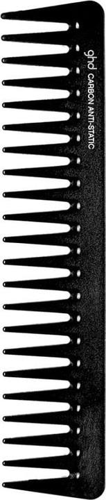 Actual product image ghd the comb out