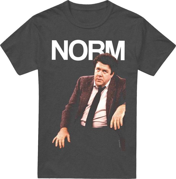 Cheers TShirt (L)