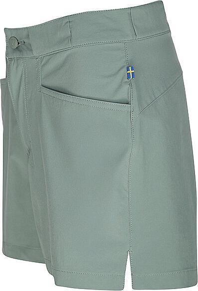 Produktbild Fjällräven High Coast Lite Shorts (36)