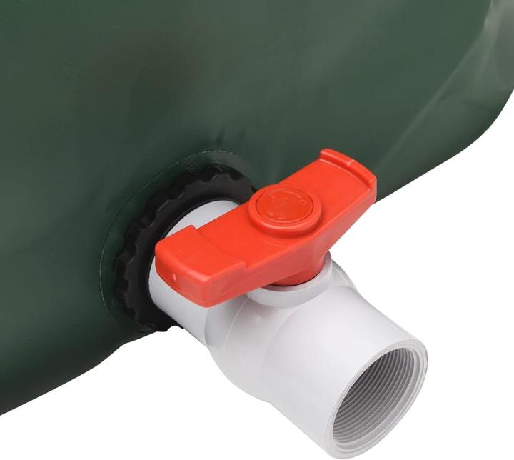 Image du produit VidaXL Shayna (100 l)