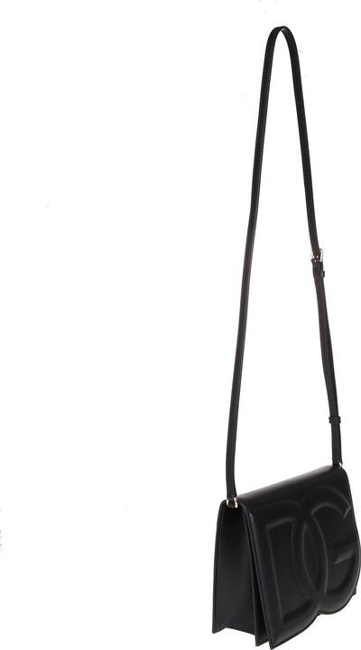 Produktbild Dolce & Gabbana Bags.. Black