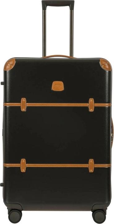 Image du produit Brics Bellagio (105 l, L (90 - 115l))