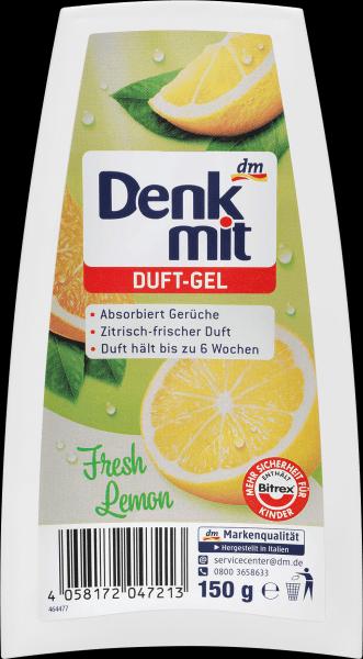 dm Denkmit Room fragrance