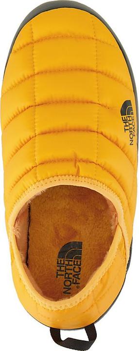 Produktbild North Face Thermoball Traction Mule Schuhe (47)
