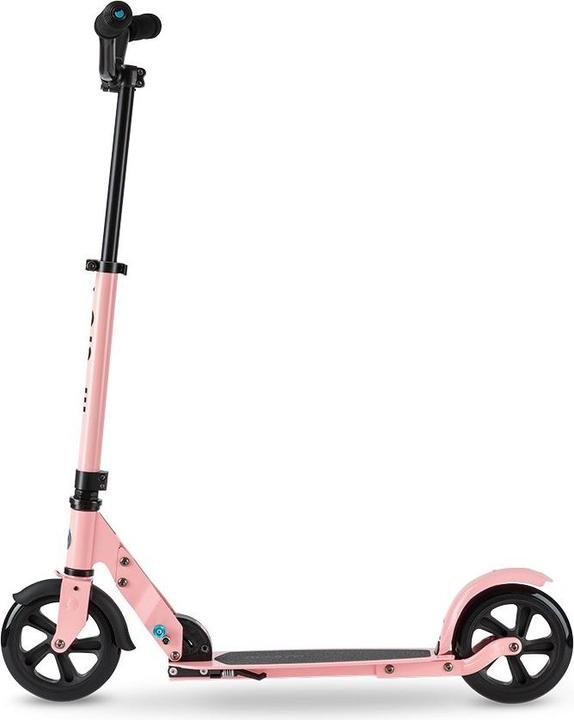 Actual product image Micro Speed Deluxe