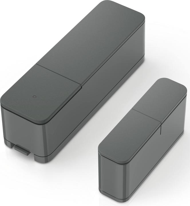 Productafbeelding Bosch Smart Home Tür-/Fensterkontakt II Plus