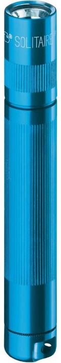 Immagine prodotto Maglite Solitario (8 cm, 2 lm)