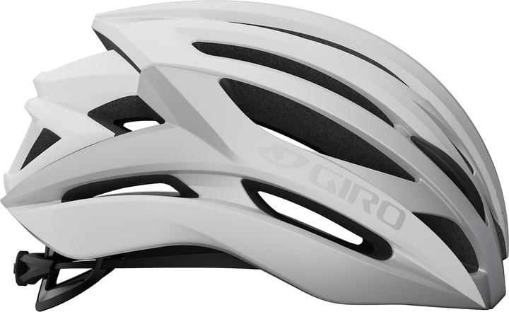 Actual product image Giro Syntax MIPS (55 - 59 cm)