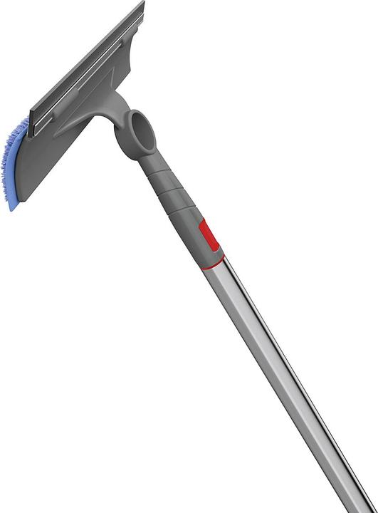 Produktbild Nordic Stream Fensterwischer '2in1'