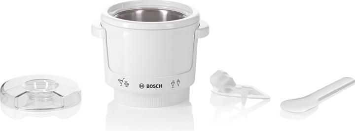 Immagine prodotto Bosch Hausgeräte Muz4eb1