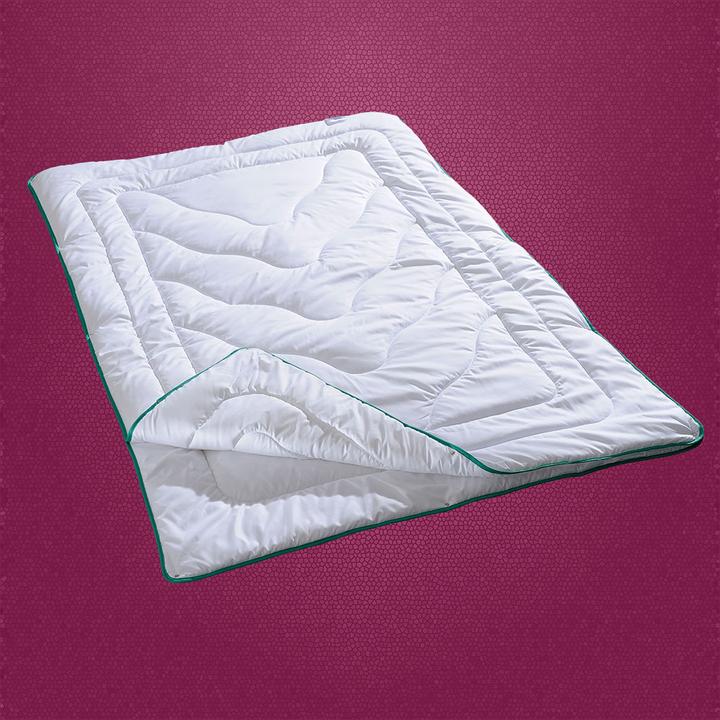 Produktbild BettwarenShop Cool Touch (1550 g, 155 x 200 cm)