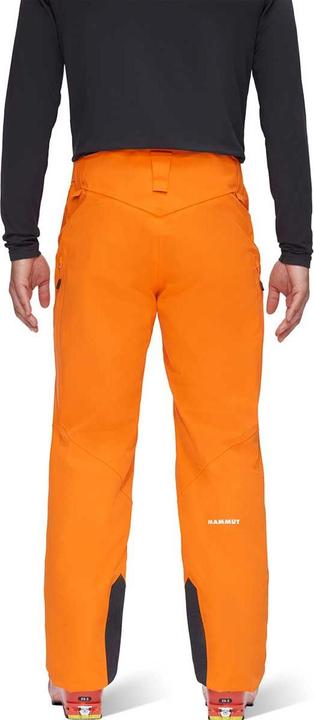 Produktbild Mammut Stoney (52)