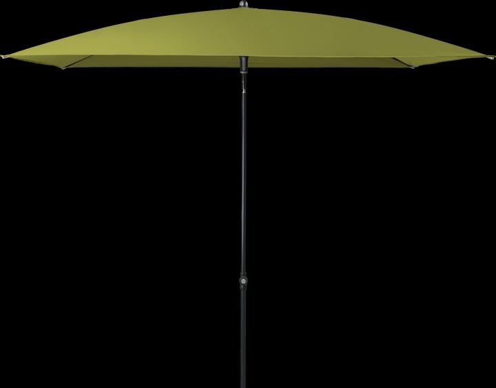 Actual product image Doppler GS marquee (1.90 m)