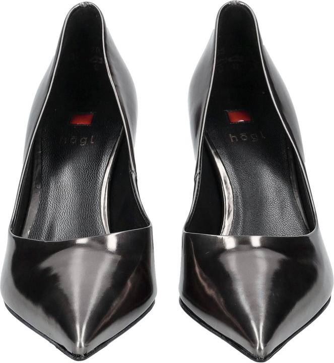 Immagine prodotto Högl Pumps (36)
