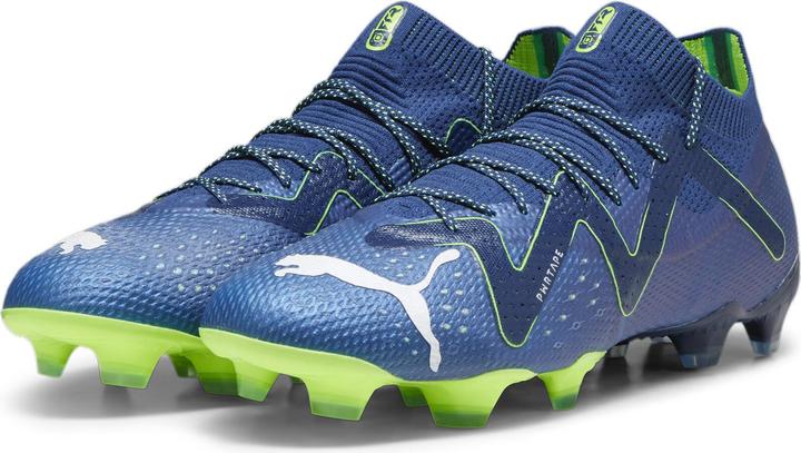 Produktbild Puma Future Ultimate Fg/Ag (36)