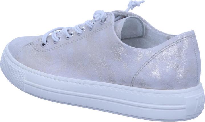 Image du produit Paul Green Baskets (36)