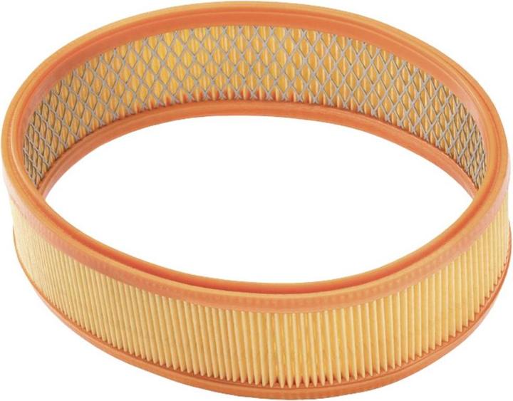Produktbild Master Profi HEPA Filter Profi 1006 995050 Staubsauger-Abluftfilter
