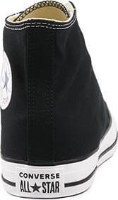 Produktbild Converse As Core (42.5)