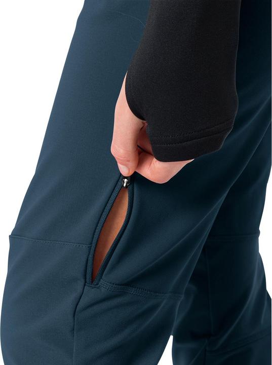 Actual product image Vaude Larice IV (36)