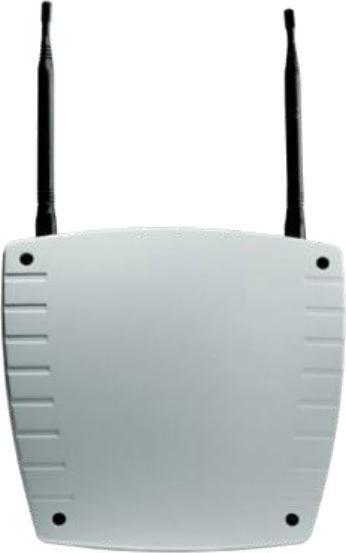 Mitel RFP 24 DECT base station (outdoor)