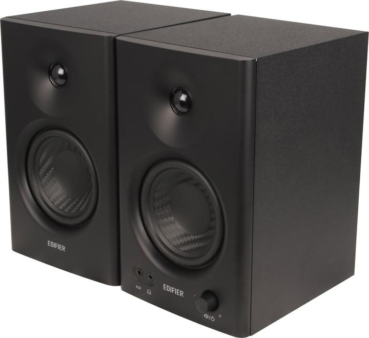 Image du produit Edifier MR4