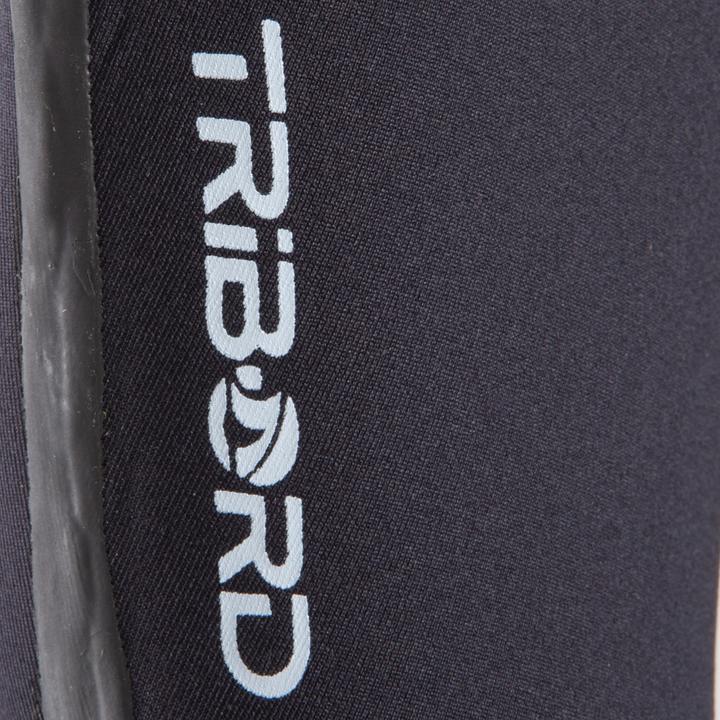 Actual product image Olaian S 500 (3 mm, S)