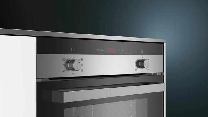 Image du produit Siemens EQ112EA01Z