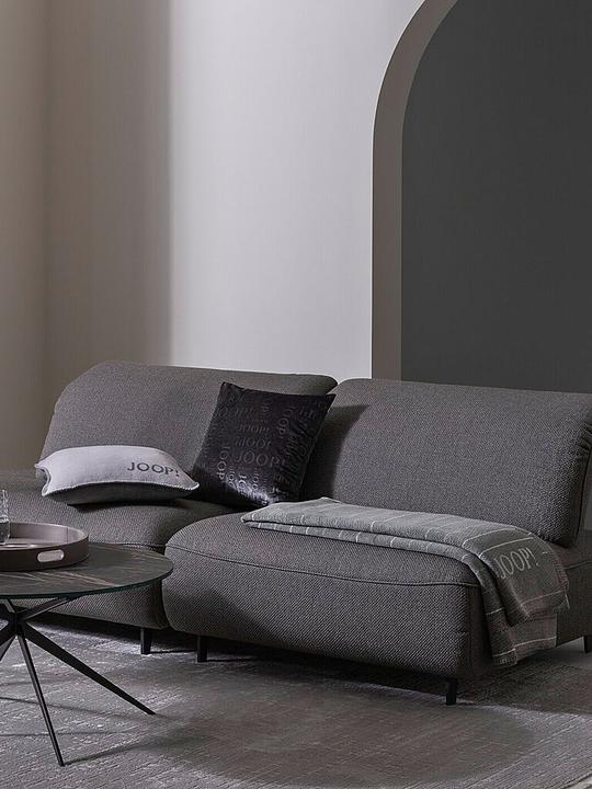 Actual product image Joop! Living JOOP Living Blanket Move (150x200 cm)