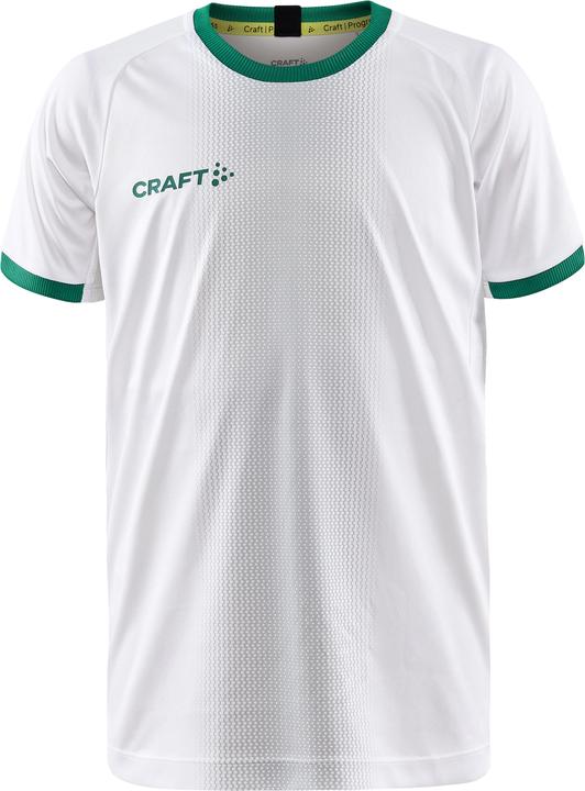 whiteteamgreen
