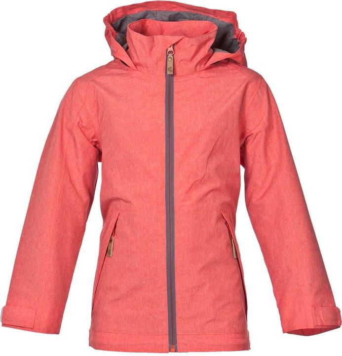 Rukka Ginny Kinder Regenjacke