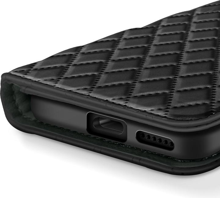 Image du produit Avizar Magnetklappe (Xiaomi Redmi Note 14)