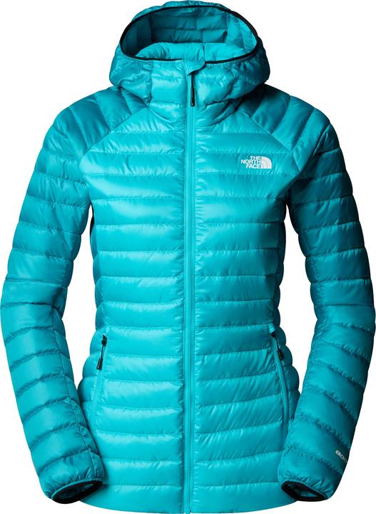 galactic blue-deep teal