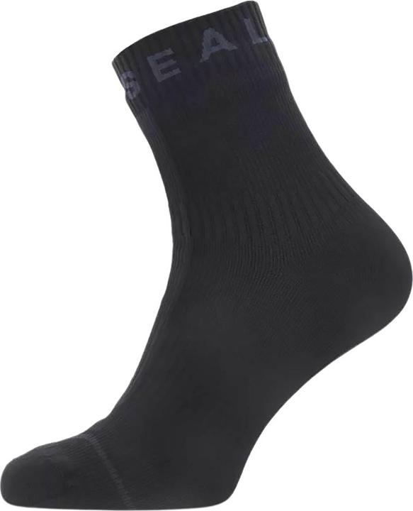 Sealskinz Dunton (47 - 49)