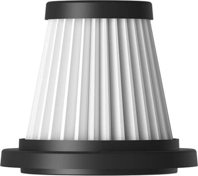 Immagine prodotto Deerma DX115C