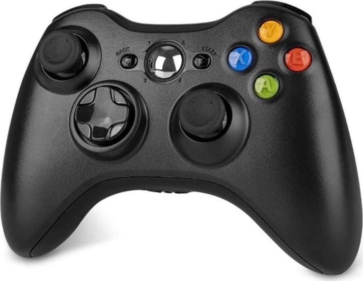Produktbild Strado Bluetooth Controller (Xbox 360)