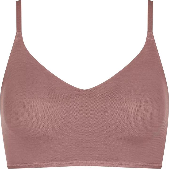 Actual product image Sloggi Soft Adapt (L)