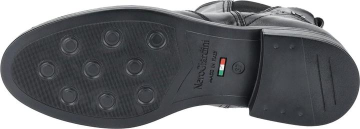 Actual product image Nero Giardini Stiefelette (36)